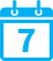 date-1