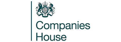 Companies House Logo