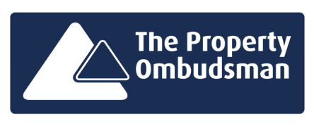 The Property Ombudsman