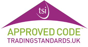 Trading Standards UK