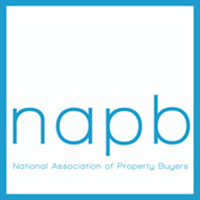 napb logo
