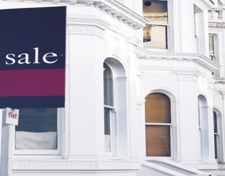 For sale, Brexit Uncertainty, We Buy Any Home