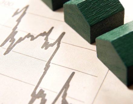 negative equity