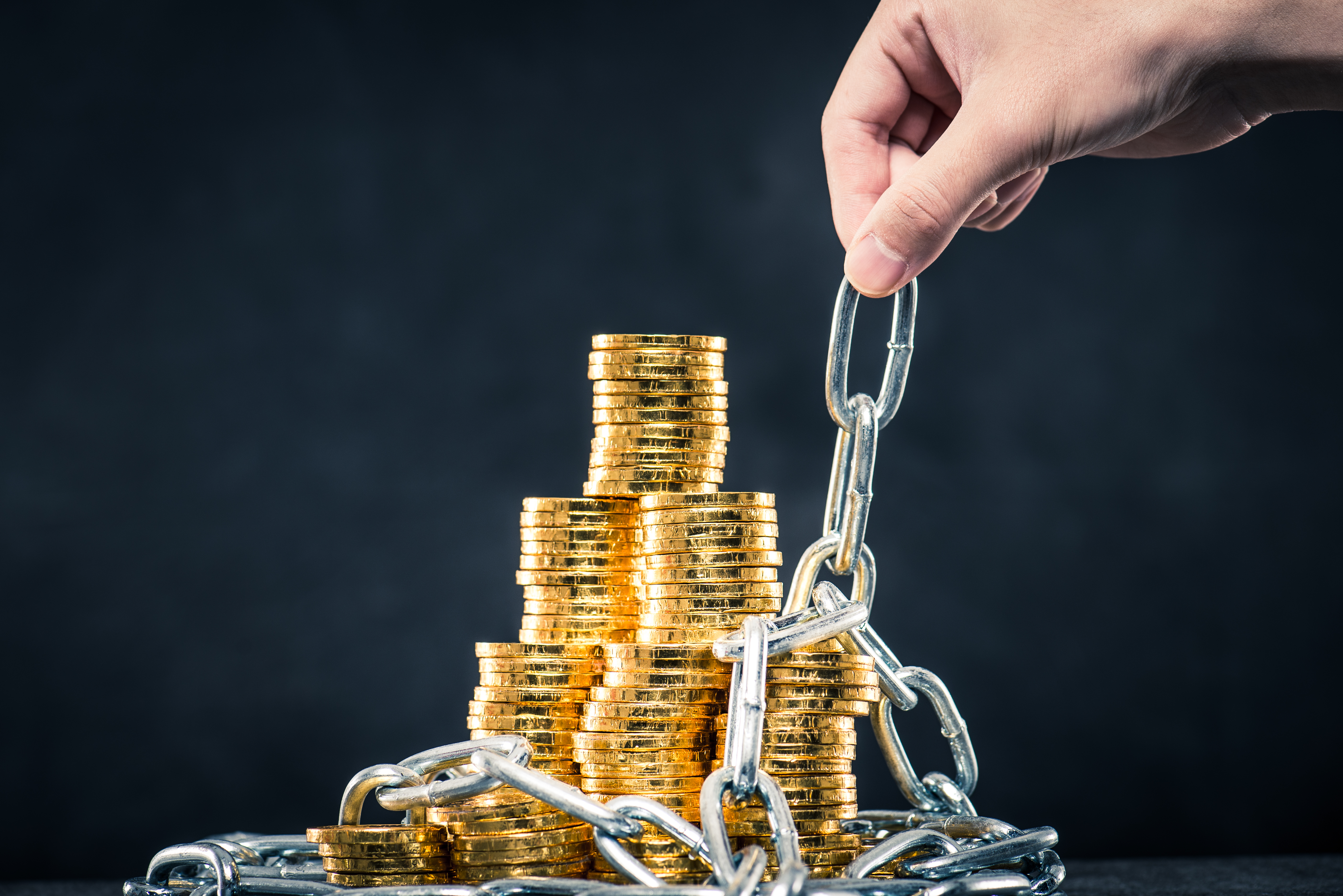 inheritance tax