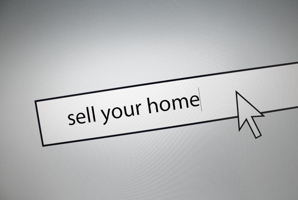 Can I Sell My House on eBay? | WeBuyAnyHome