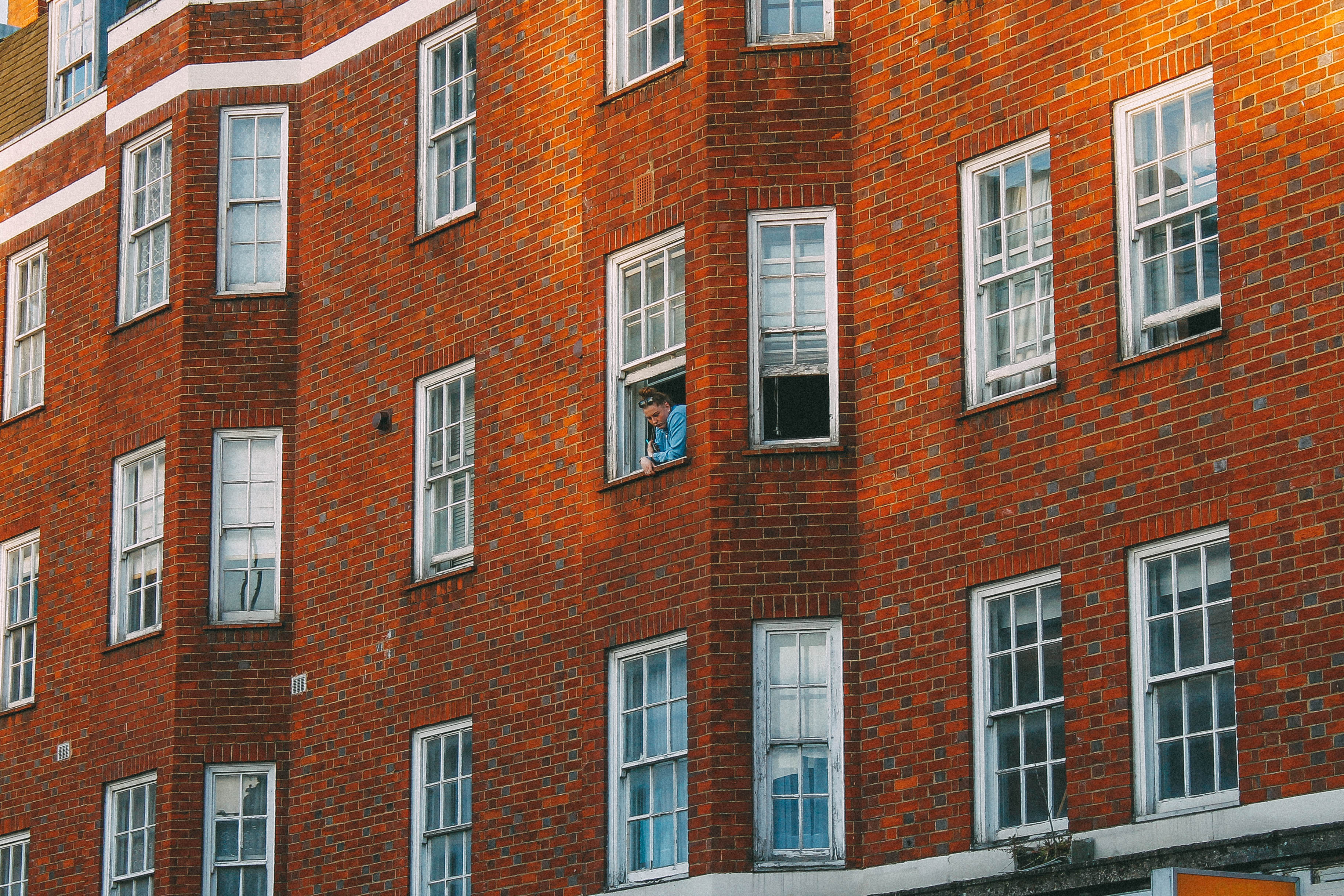 buying-a-second-property-is-it-harder-than-ever