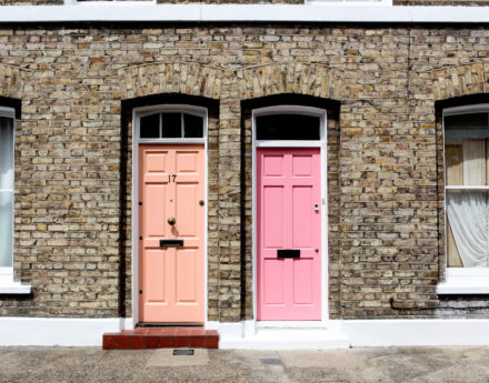 London flats We buy Any Home