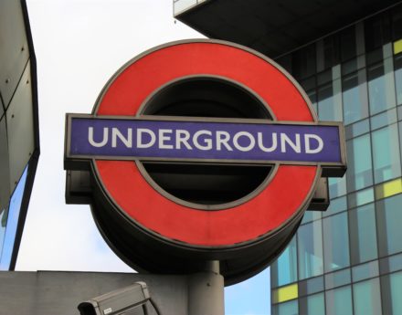 London Property Quiz Portico We Buy Any Home