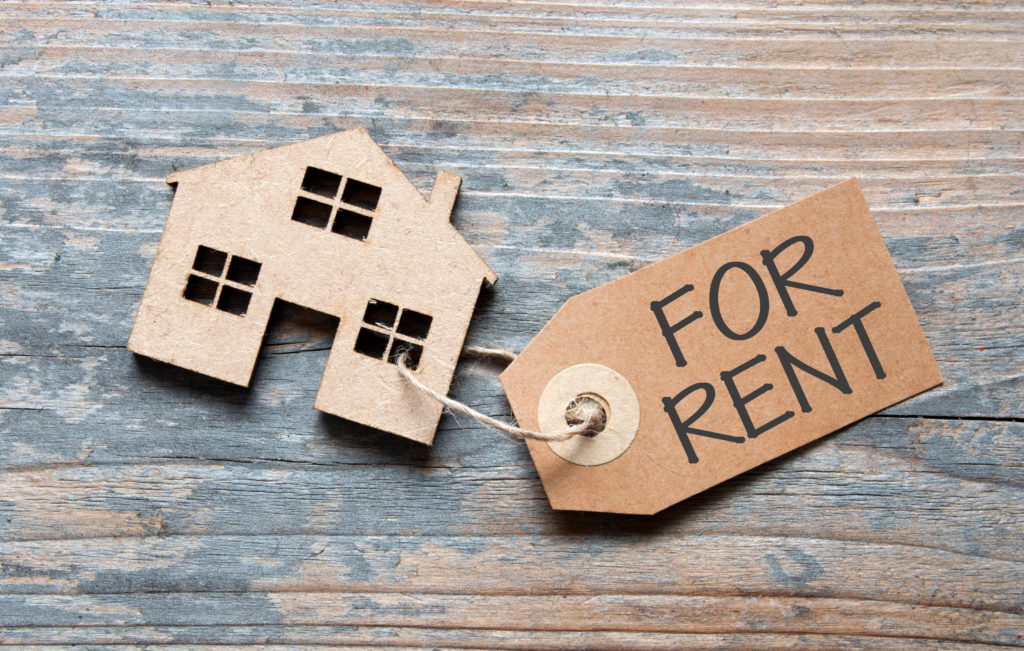 Renting, Property and Retirement, We Buy Any Home