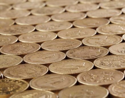 Autumn Budget We Buy Any Home Pounds
