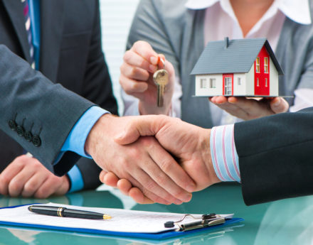 Home Buying Service, How to Move Quickly, We Buy Any Home