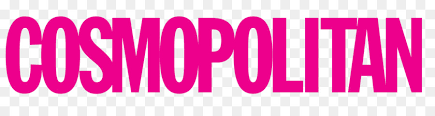 Cosmopolitan logo