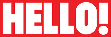 Hello! logo