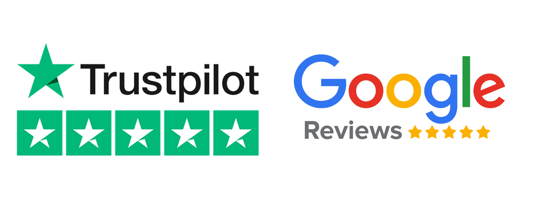 7 Tips when selling my house to a cash buyer WeBuyAnyHome