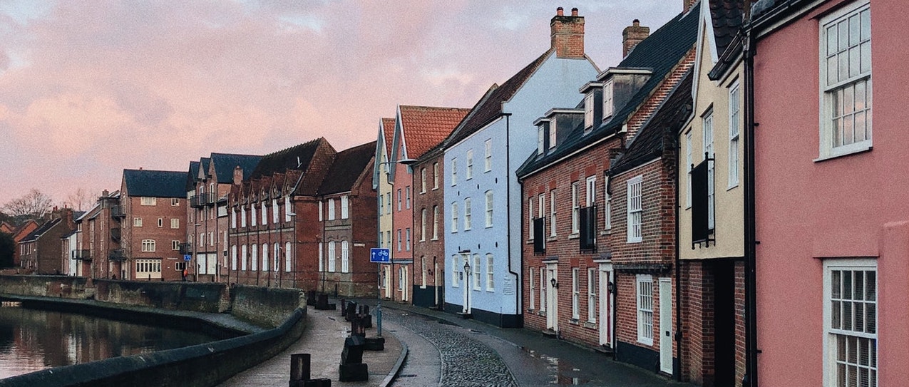The True Cost Of Moving House In The UK WeBuyAnyHome