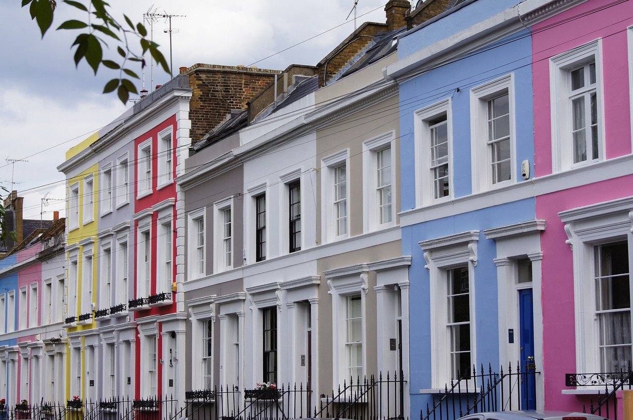 how quickly can i sell my house after buying it