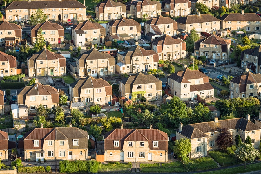 A Complete Guide to the Government’s Home Buying Schemes