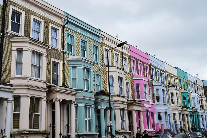 Will House Prices Drop in 2023?