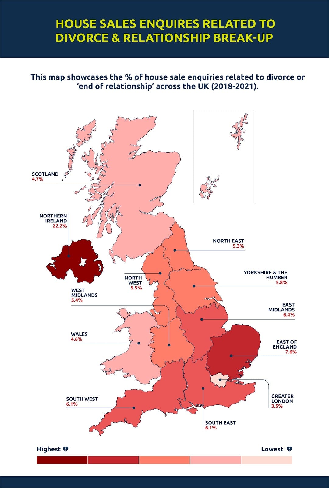 Property-Trends-Infographics-04.png