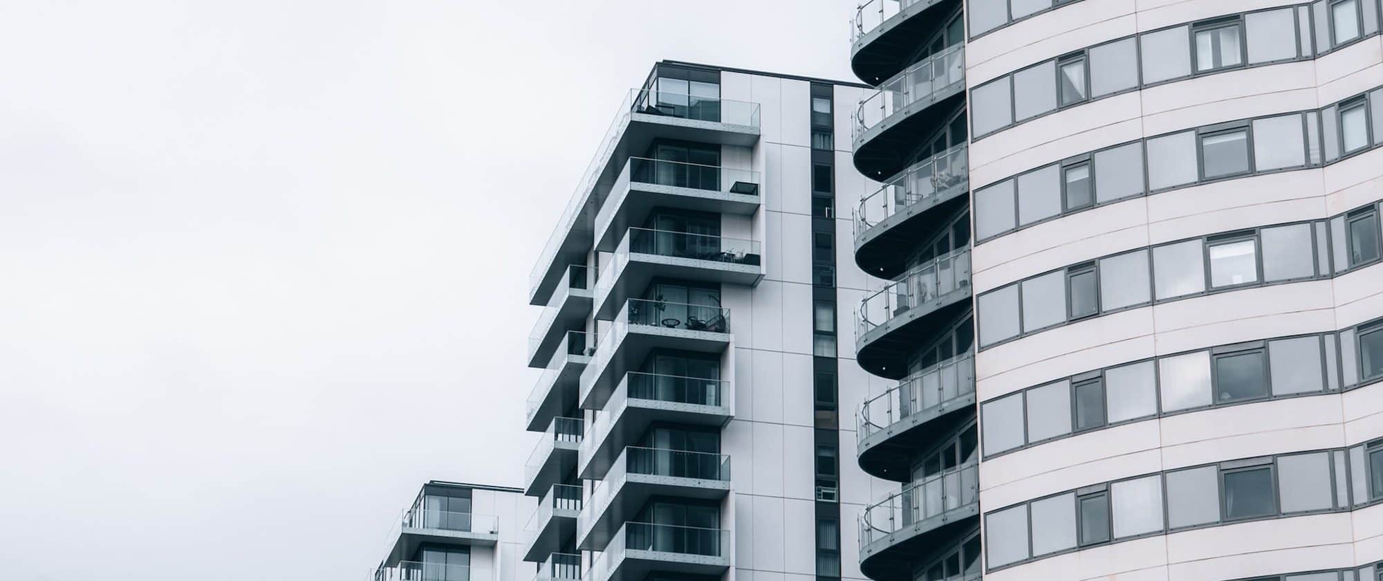 Do I Need Building Insurance for a Leasehold Flat?