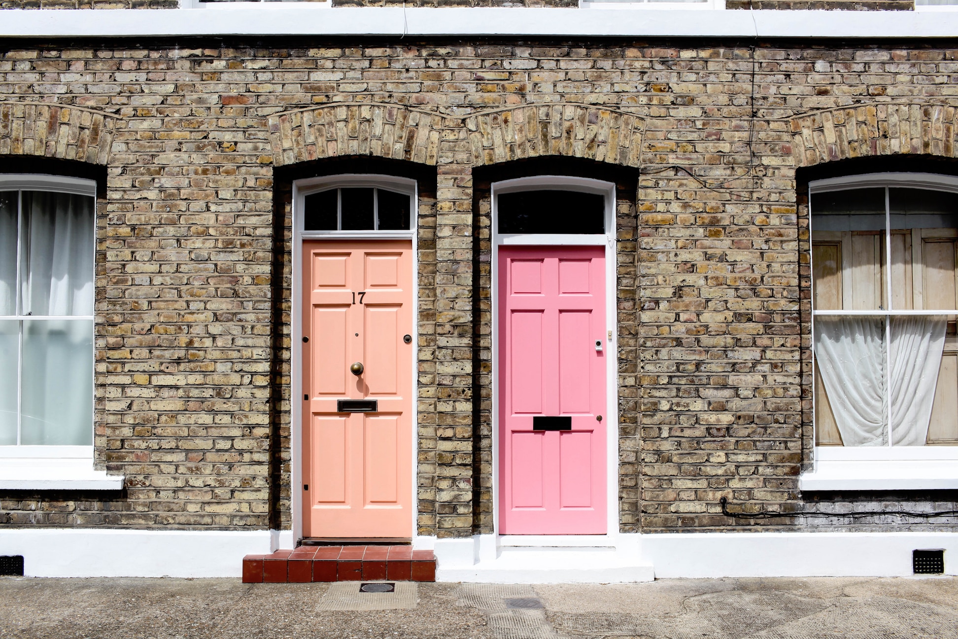 Negative Equity Risk Increased for London First-time Buyers
