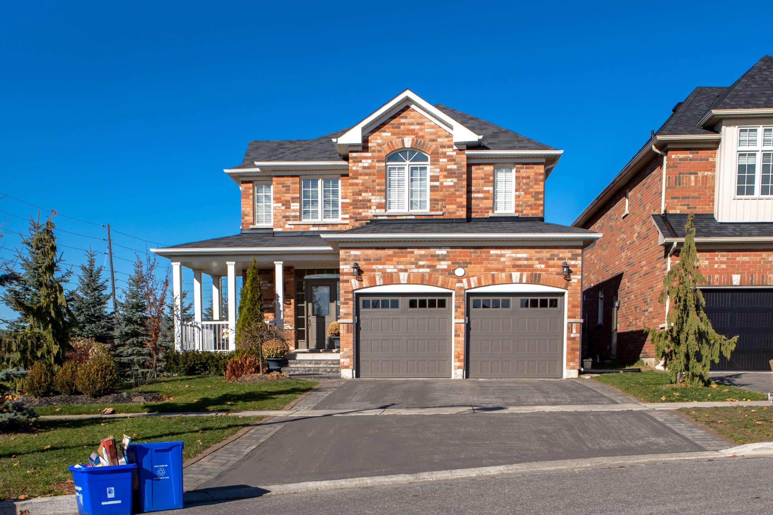 Upsizing Your Home: Everything You Need to Know
