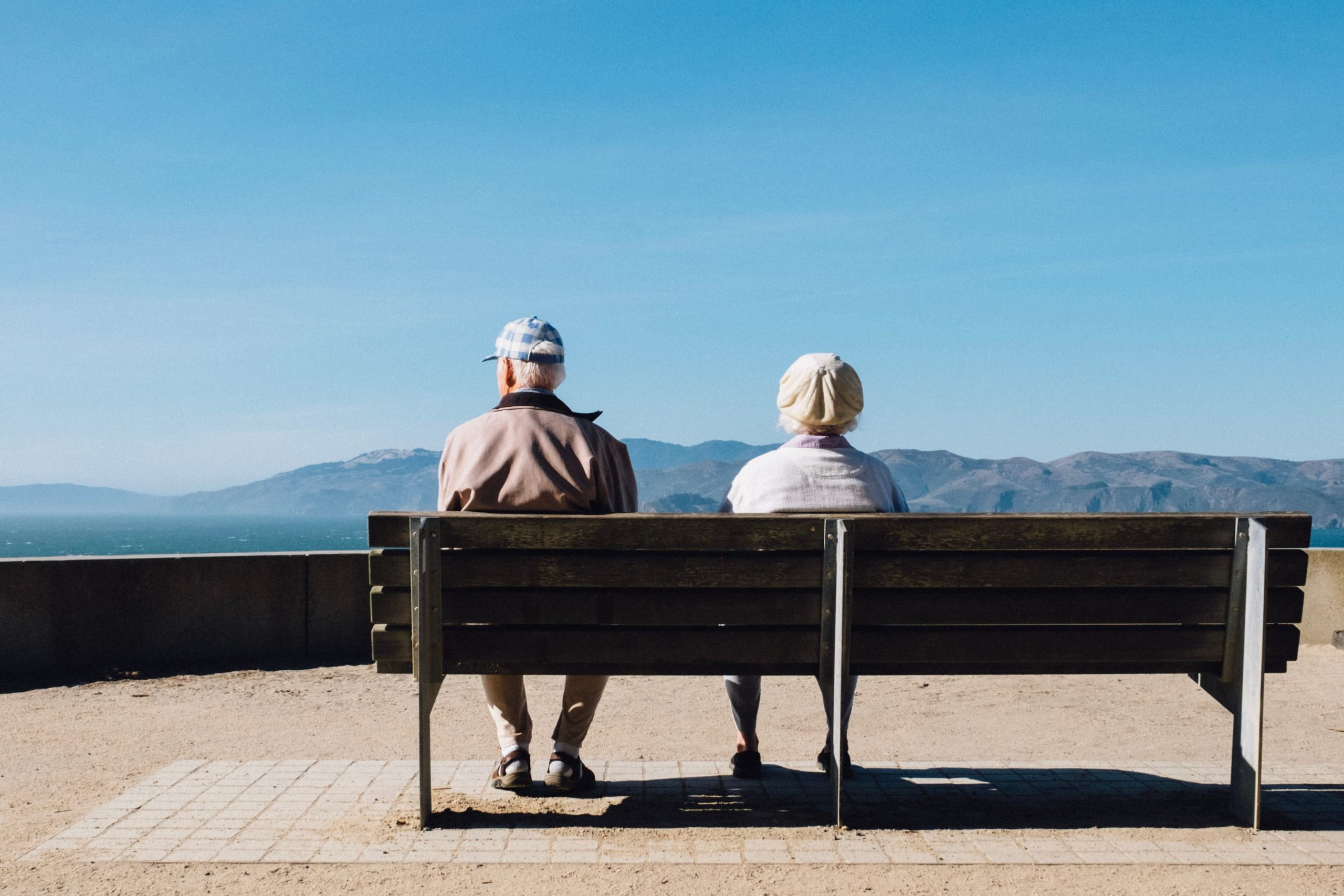 Should I sell my house and rent when I retire?