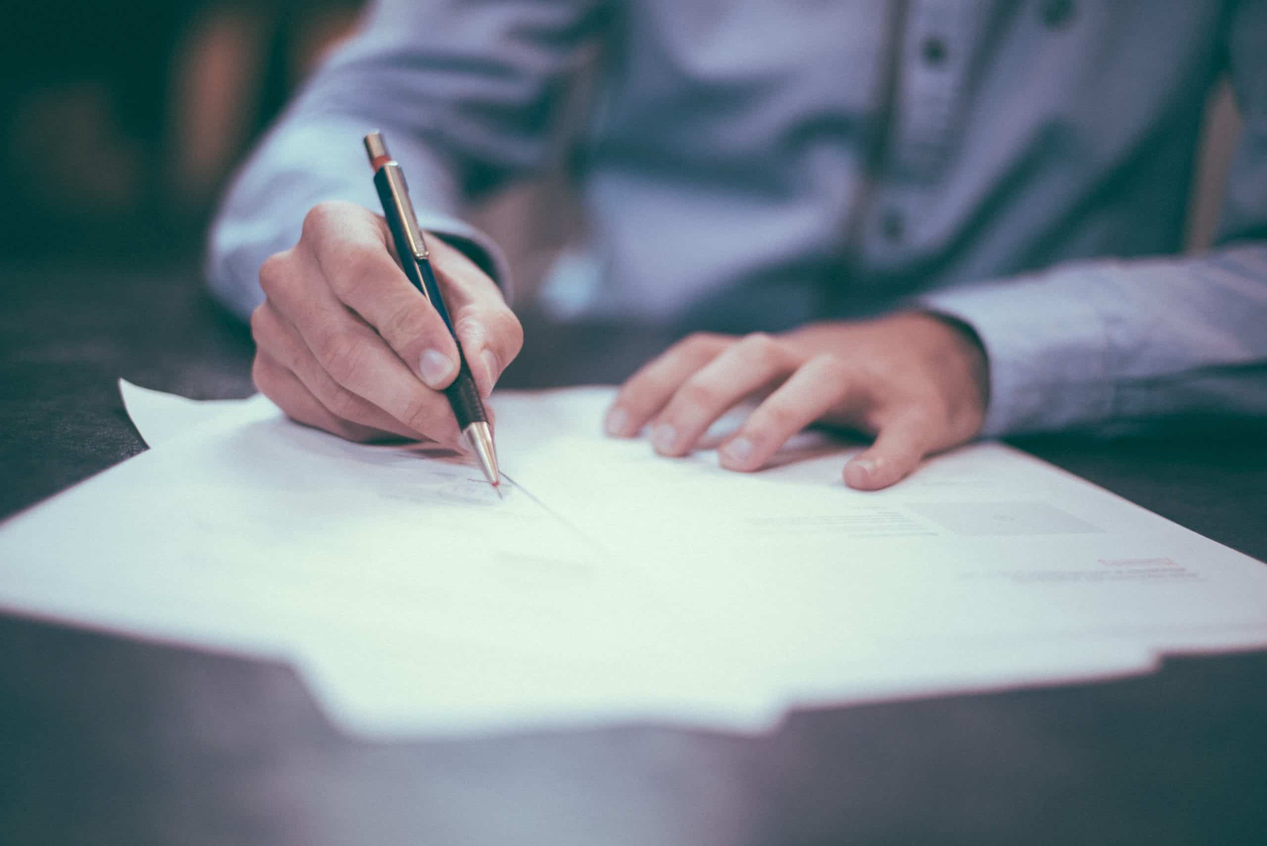 What are the Different Types of House Surveys Available?