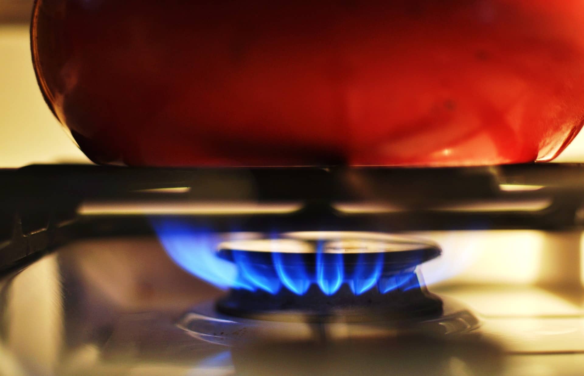 <strong>Everything You Need to Know About the Landlord Gas Safety Certificate</strong>