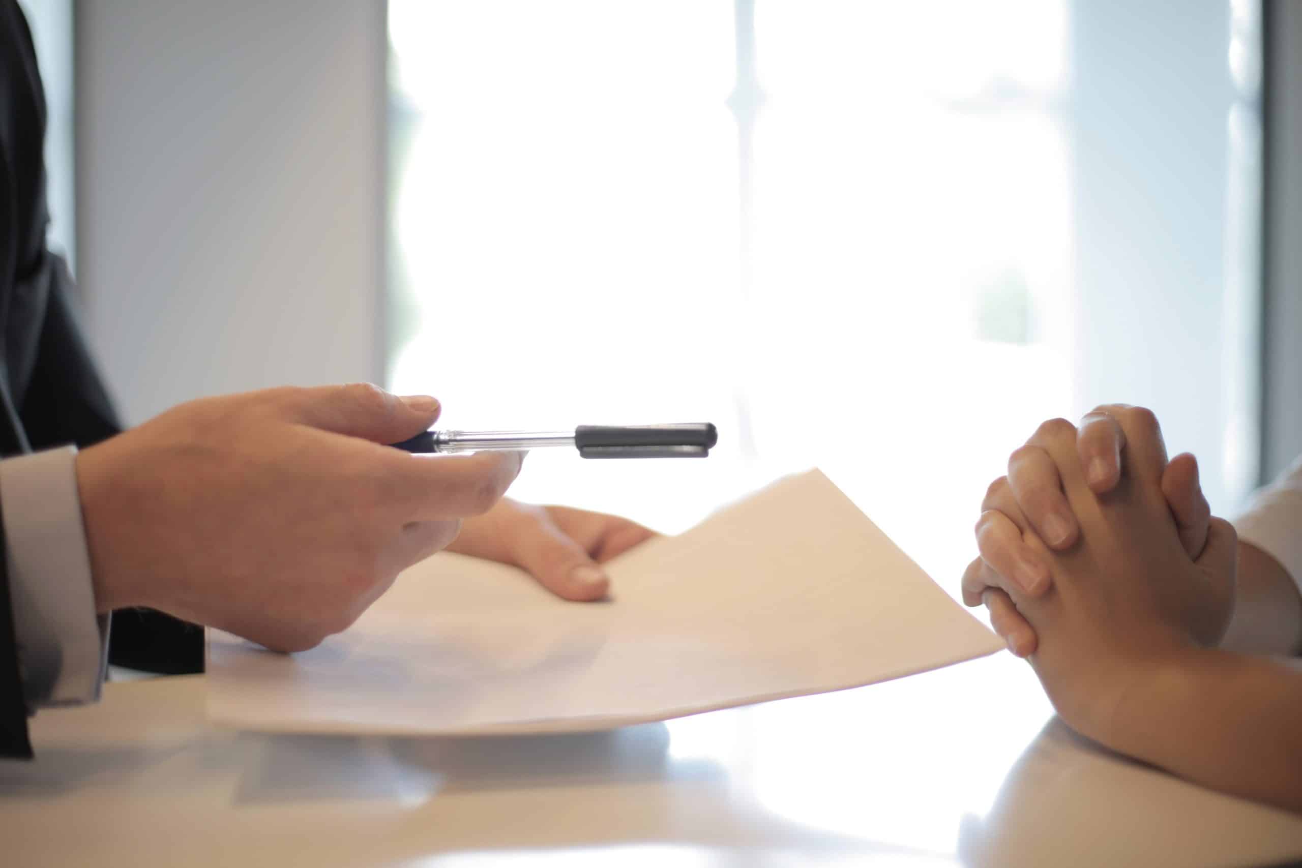 What is a Guarantor Mortgage?