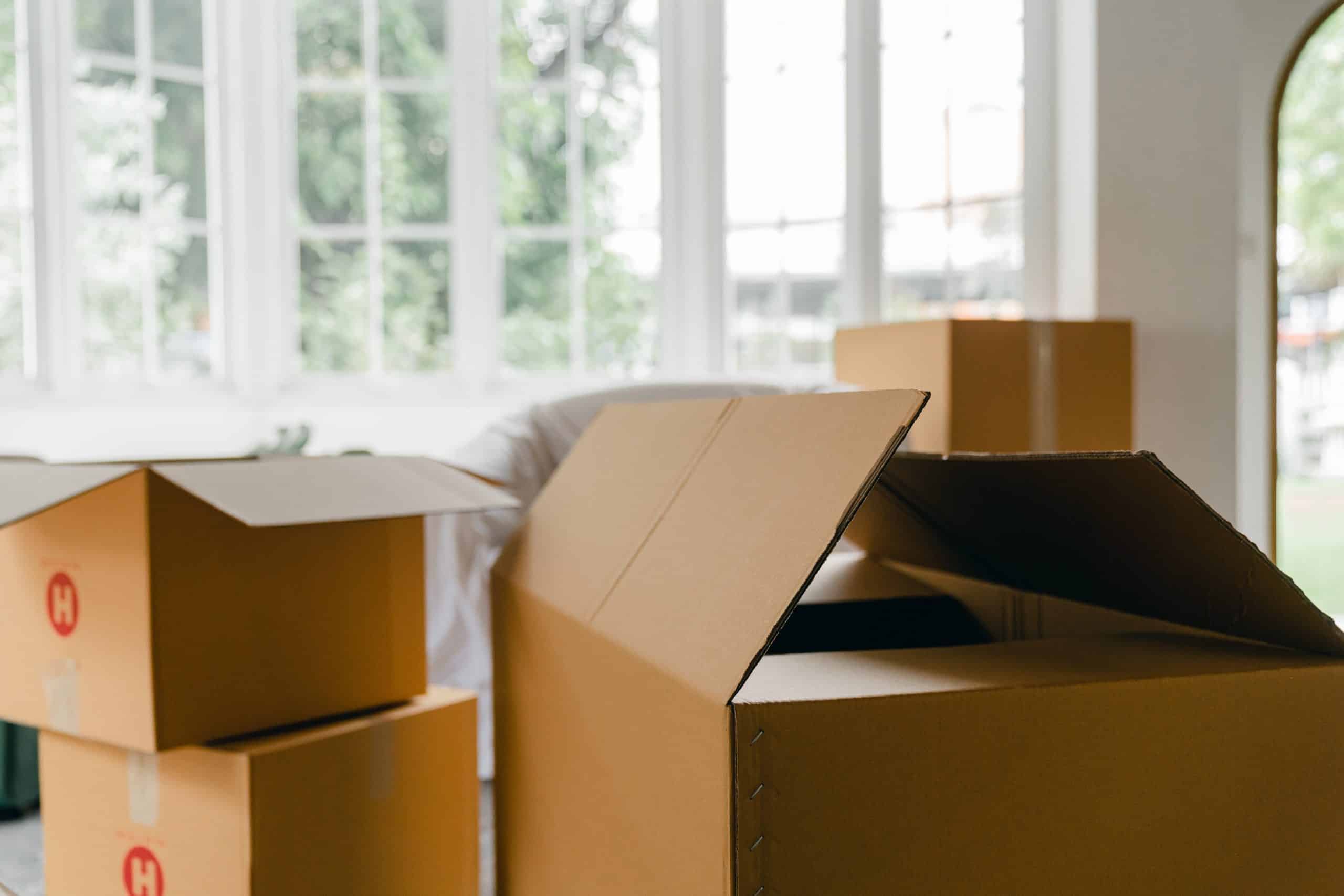 What is a 95% Mortgage? (& What to Consider Before Taking One Out)