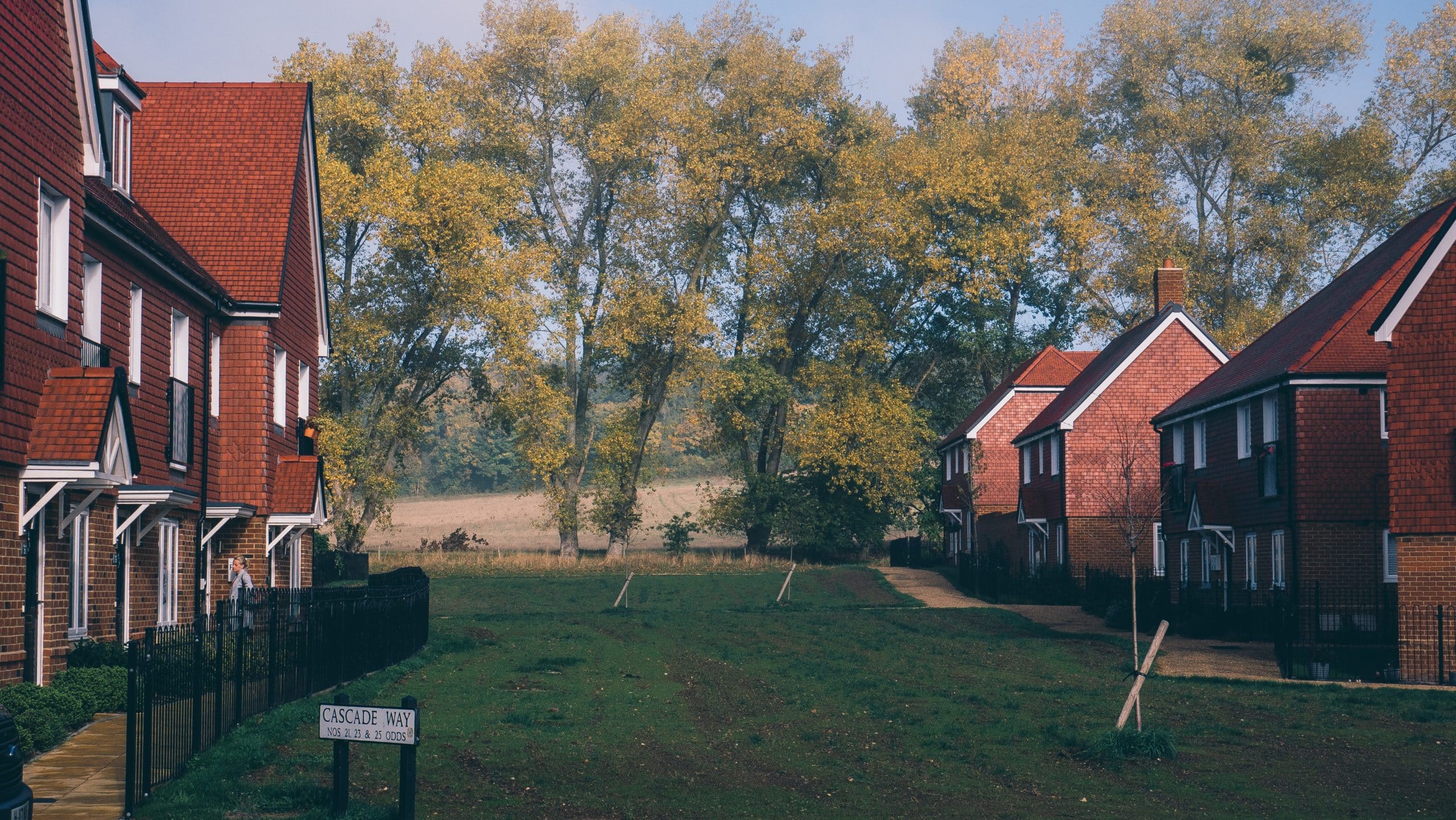Sell Your House Yourself: A Guide
