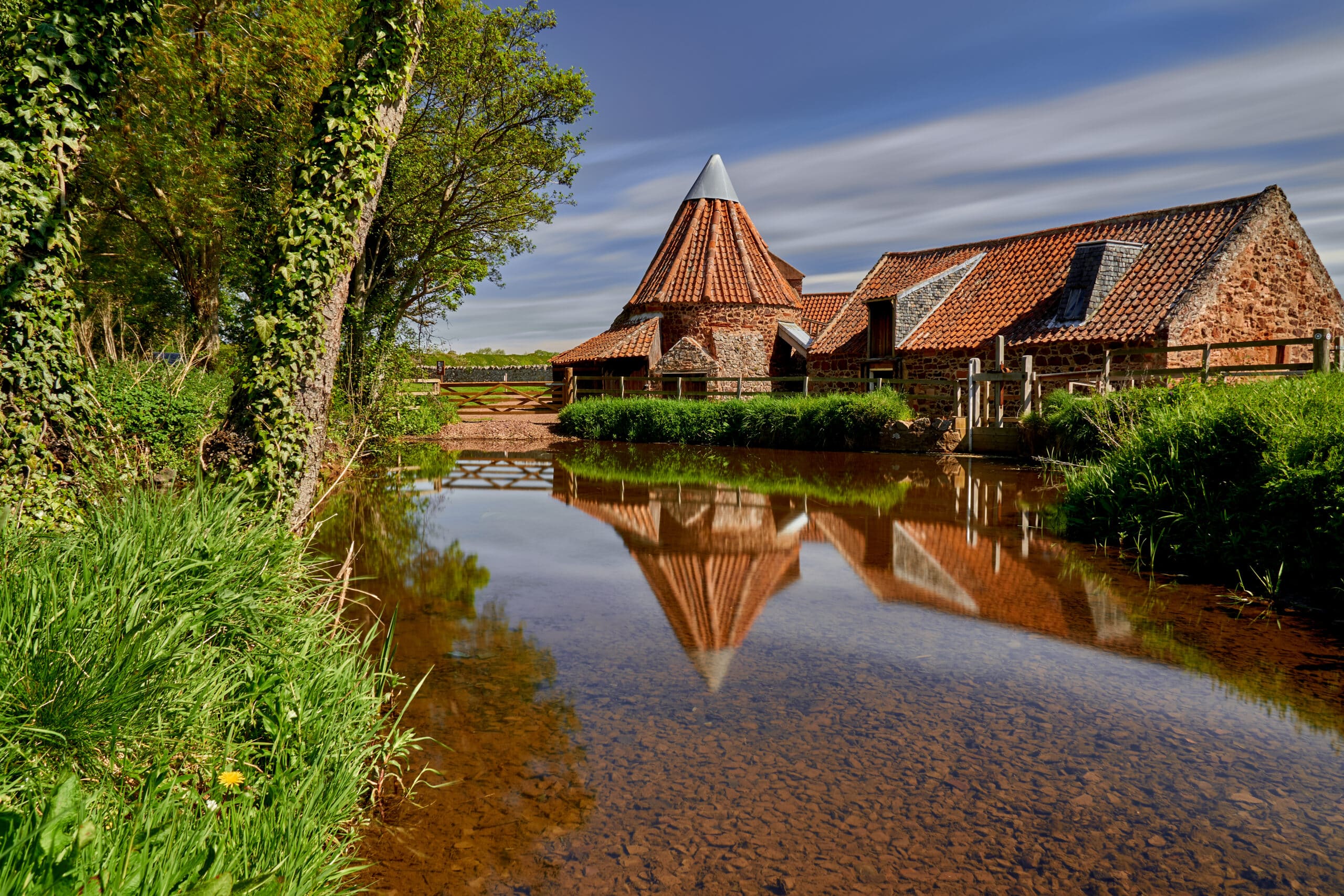 How Much Do Different Property Types Cost in Preston?