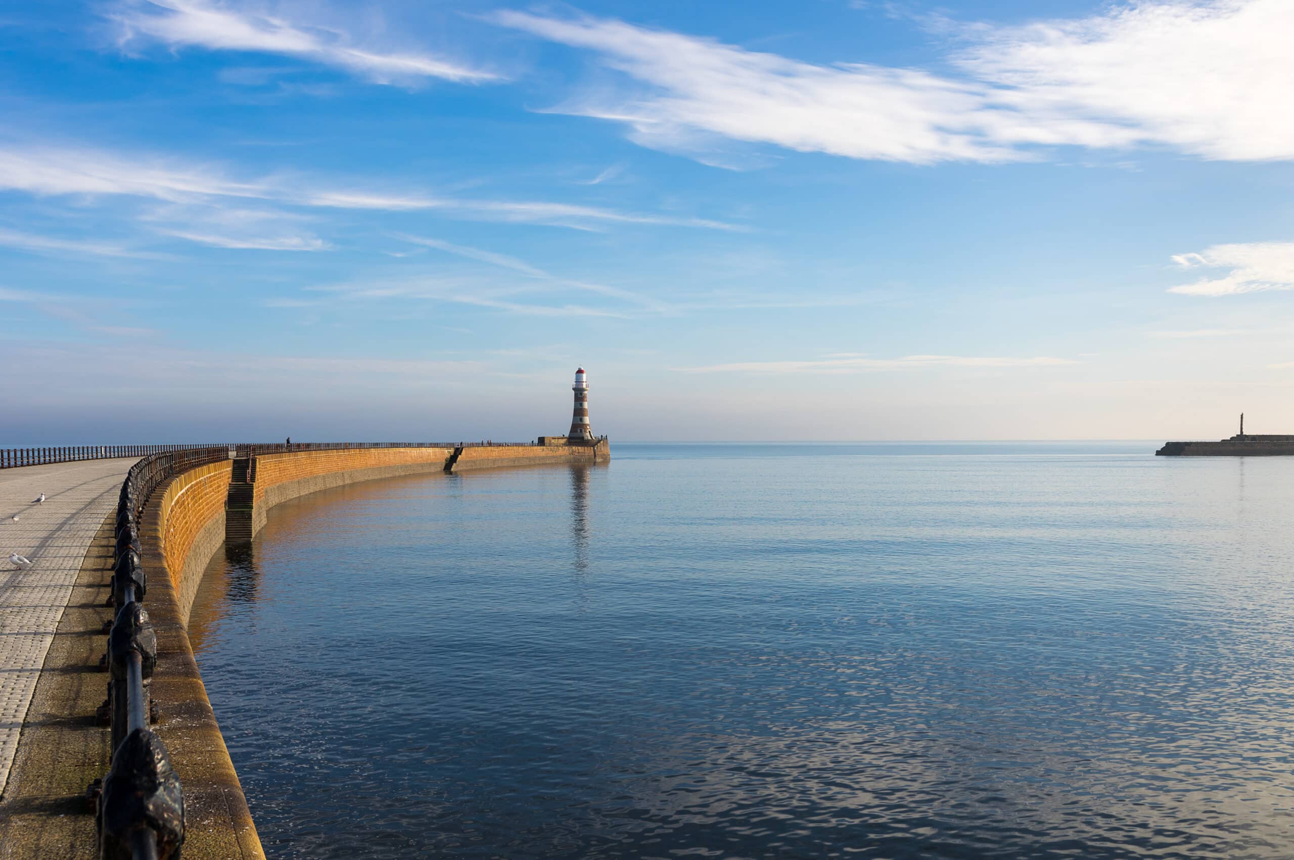 The Average Price of Property in Sunderland