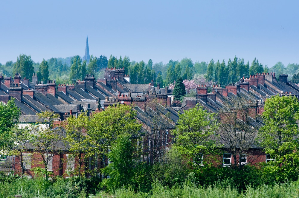 <strong>5 Ways to Stop Home Repossession in Stoke</strong>