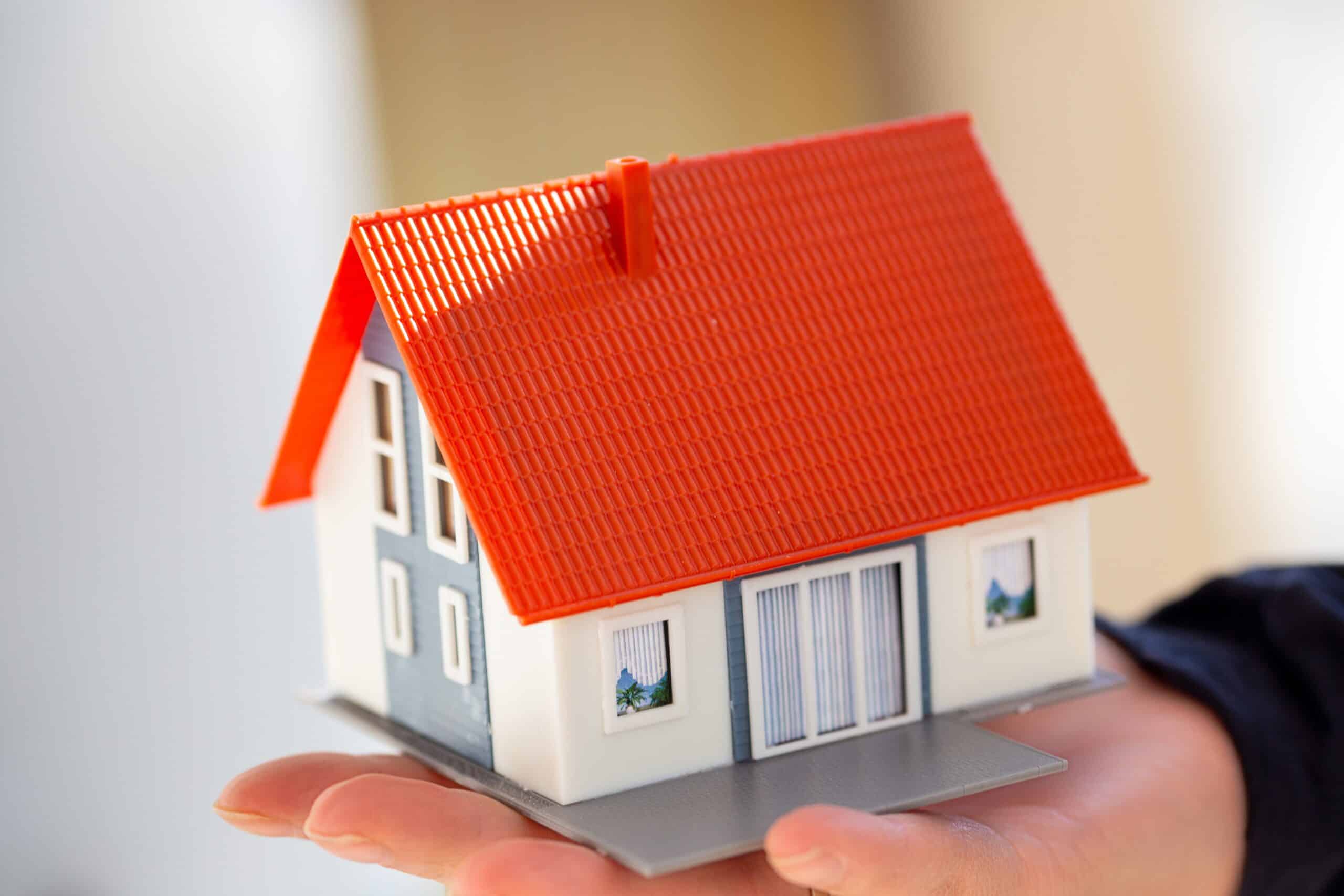 <strong>What Houses Are Most Desirable in 2023?</strong>