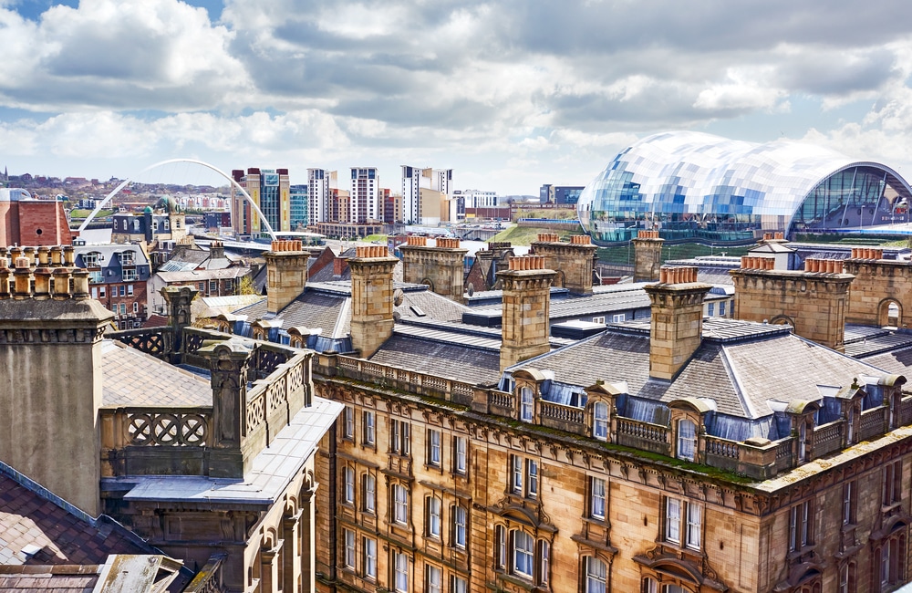 How to Sell an Inherited Property in Newcastle: A Step-by-Step Guide