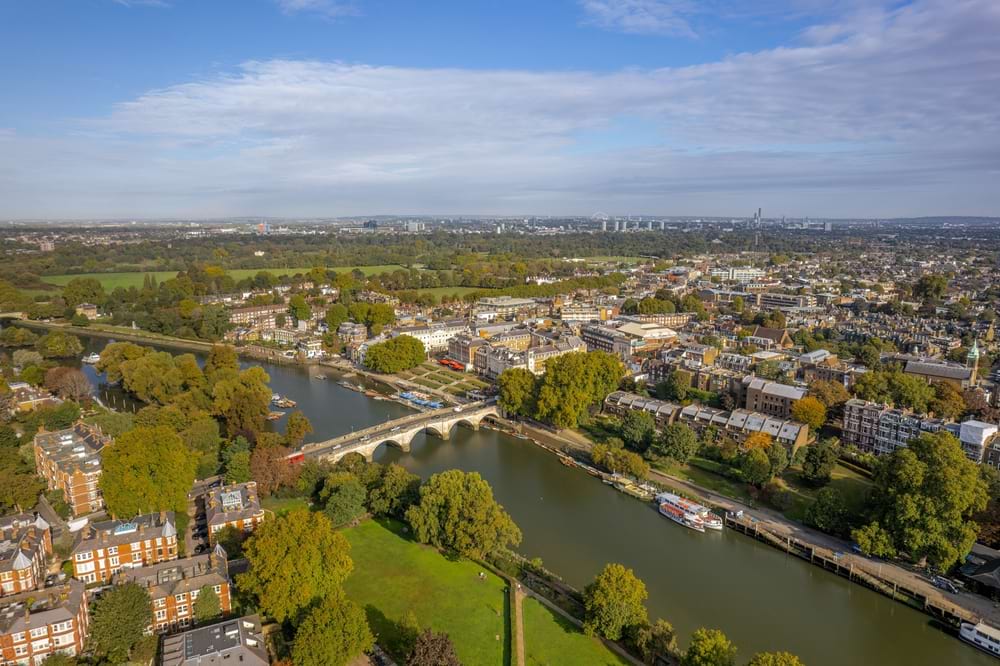 Richmond