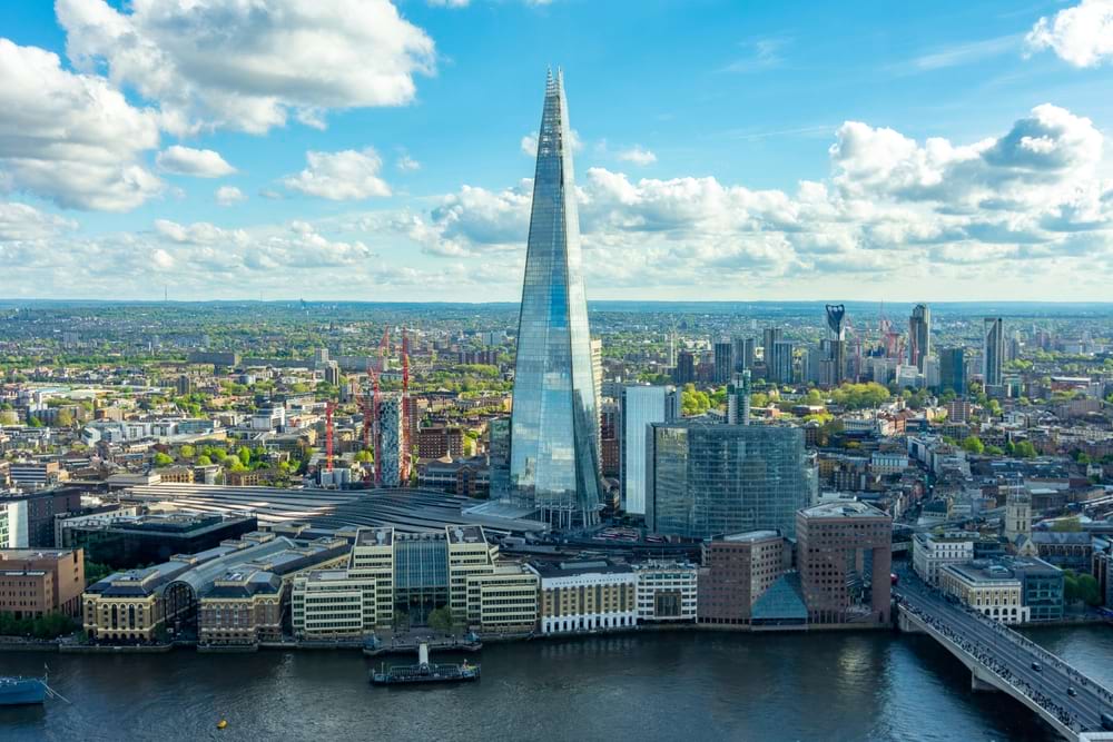 Southwark