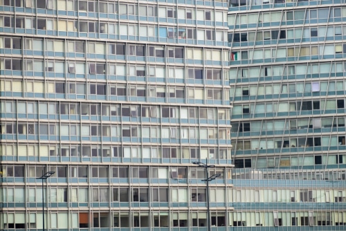 <strong>Do Leasehold Flats Increase in Value?</strong>