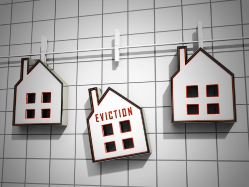 <strong>How Long Does a Section 21 Eviction Process Take?</strong>