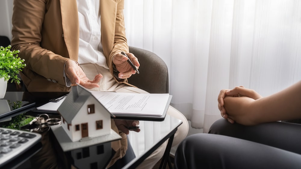 What Does Vendor Suited Mean? A Simple Explanation