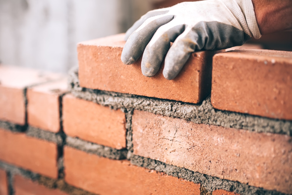 When Was My House Built? A Guide