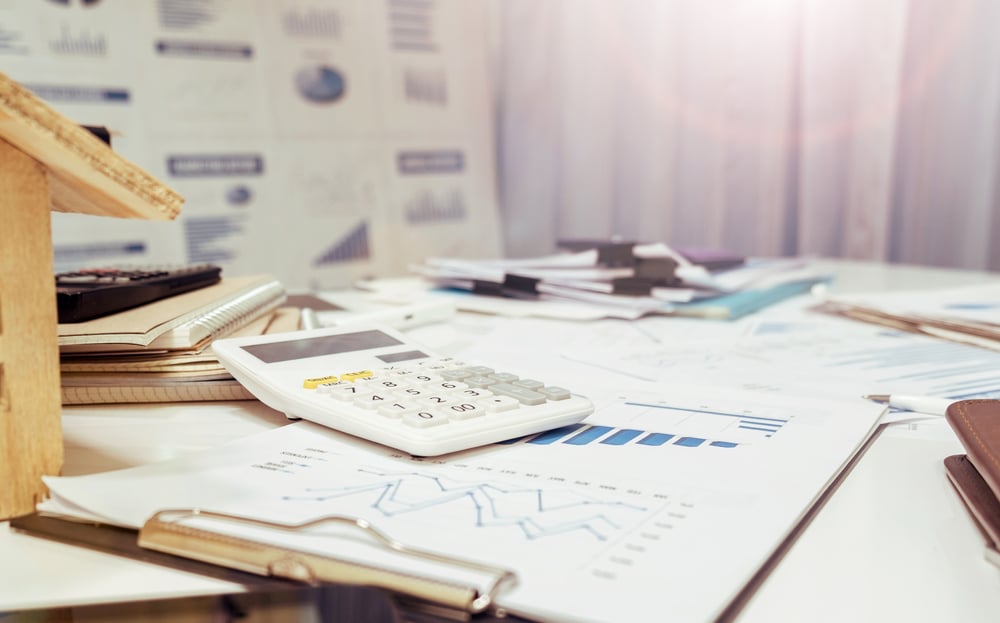<strong>What is the Reason for Landlords Leaving the Buy-To-Let Market?</strong>