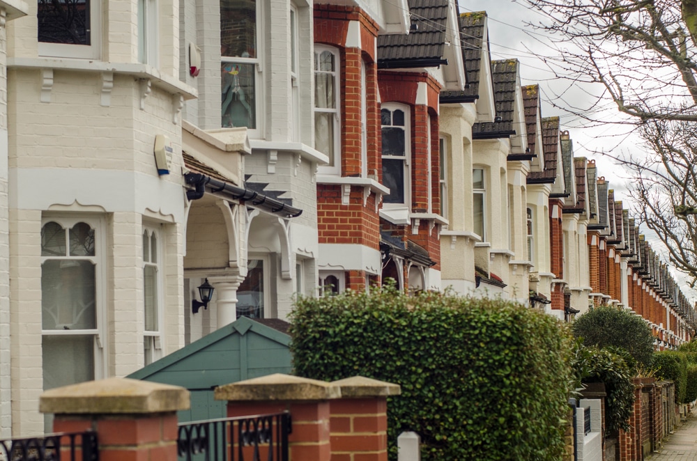 Is Buy-To-Let Still Worth It?