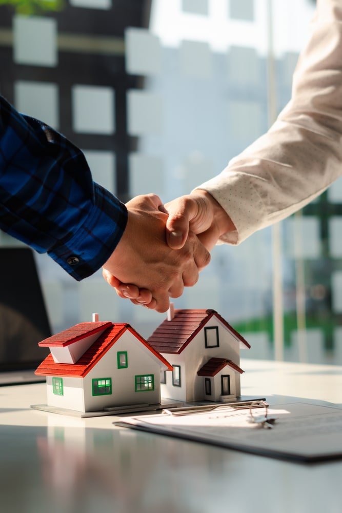 Cash House Buyers – Everything You Need to Know