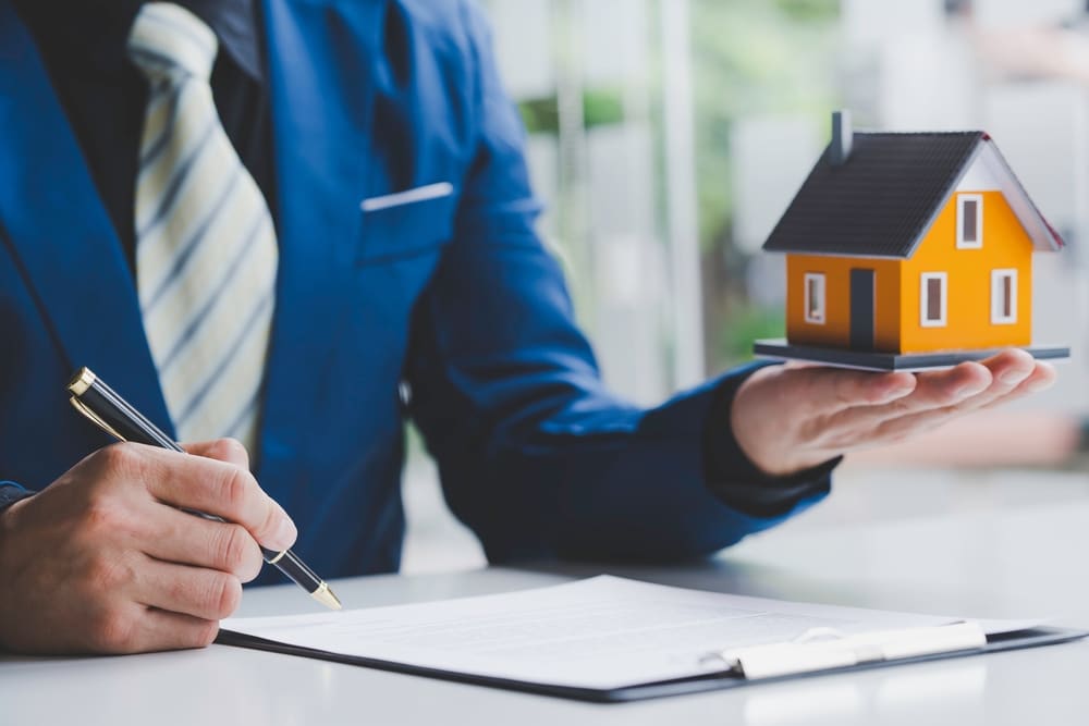 How to Choose a Trustworthy Fast House Sales Company