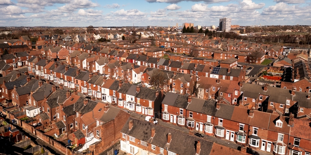 How to Sell a Property with Tenants in Doncaster