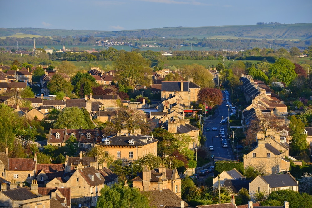 Can You Sell a House Before Probate in Bradford?