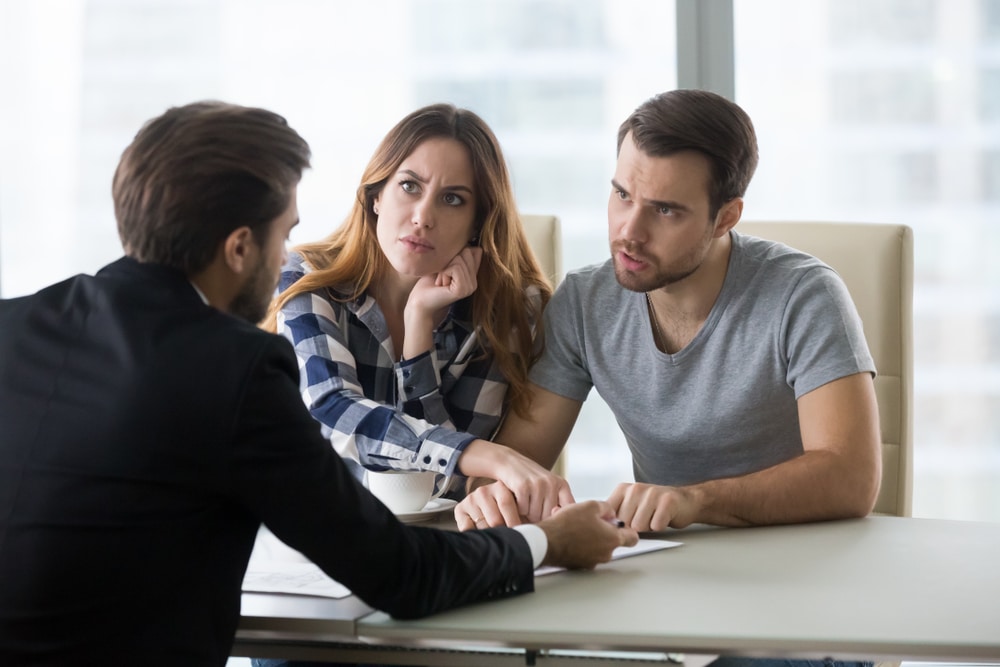 Tenants’ Rights When Landlords Sell Property